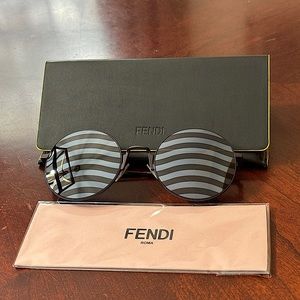 FENDI Sunglasses